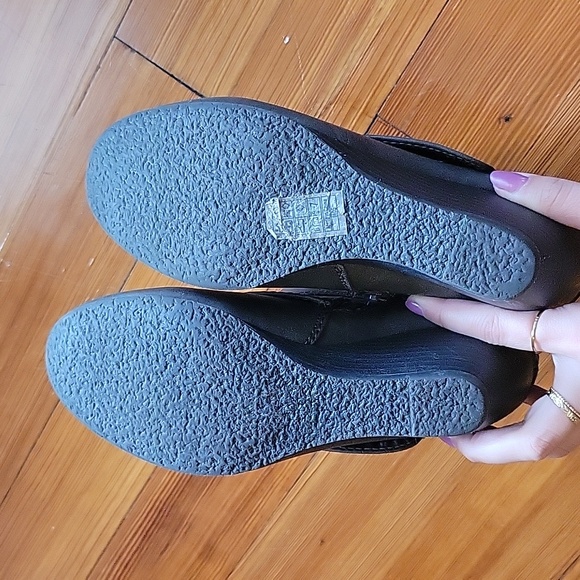 Wedges - Picture 3 of 5